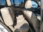 2014 Mercedes-Benz GL 450 4matic