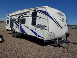 2014 Kutb Montana for sale in Phoenix, AZ