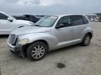 2007 Chrysler PT Cruiser Touring