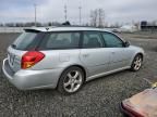 2006 Subaru Legacy 2.5I Limited