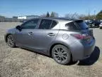 2013 Lexus CT 200