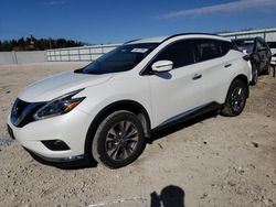 2018 Nissan Murano S for sale in Franklin, WI