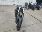 2005 Triumph Speed Triple