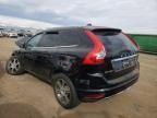 2014 Volvo XC60 T6