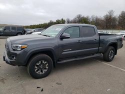 2022 Toyota Tacoma Double Cab for sale in Brookhaven, NY