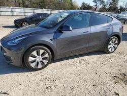 2021 Tesla Model Y for sale in Hampton, VA