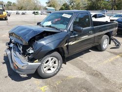 1999 Toyota Tacoma for sale in Eight Mile, AL