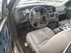 2005 Dodge RAM 1500 ST