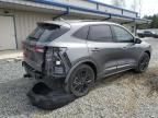 2023 Ford Escape ST Line Premium