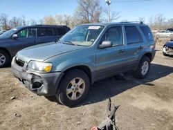 2006 Ford Escape XLT for sale in Baltimore, MD