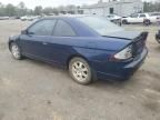 2003 Honda Civic EX