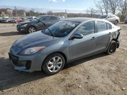 2013 Mazda 3 I en venta en Baltimore, MD