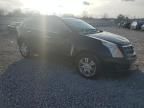 2010 Cadillac SRX Luxury Collection