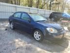 2008 Chevrolet Cobalt LT