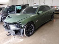 2022 Dodge Charger Scat Pack for sale in Madisonville, TN