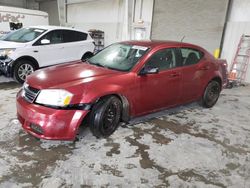 2014 Dodge Avenger SE for sale in Kansas City, KS