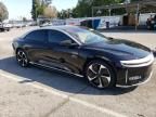 2023 Lucid Motors AIR Touring