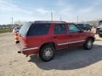 1997 GMC Jimmy