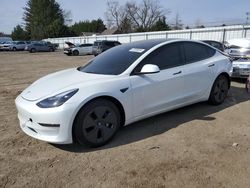 2023 Tesla Model 3 for sale in Finksburg, MD