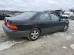 1999 Lexus ES 300