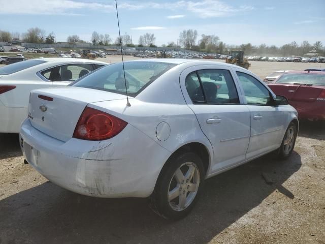 2010 Chevrolet Cobalt 2LT