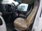 2014 Chevrolet Express G3500