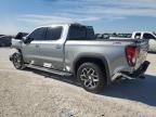 2023 GMC Sierra K1500 SLT