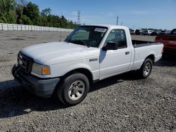2008 Ford Ranger for sale in Riverview, FL