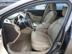 2011 Buick Lacrosse CXL