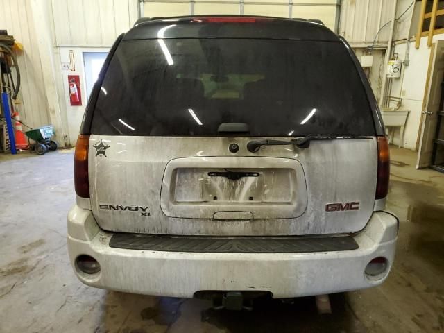 2006 GMC Envoy XL