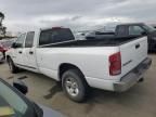 2002 Dodge RAM 1500