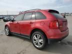 2012 Ford Edge SEL