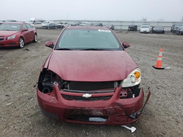 2007 Chevrolet Cobalt LT