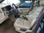 2000 Volvo V70 XC