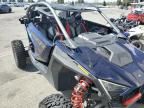 2023 Polaris RZR PRO R Premium