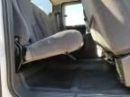 2005 GMC Sierra C2500 Heavy Duty