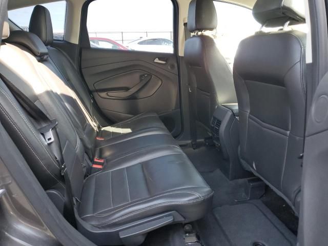 2013 Ford C-MAX Premium