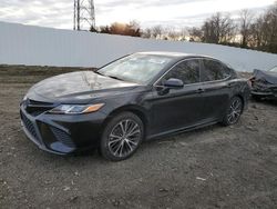 2019 Toyota Camry L for sale in Windsor, NJ