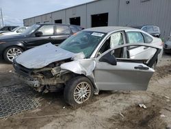 2008 Ford Focus SE for sale in Jacksonville, FL