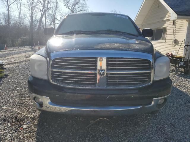 2008 Dodge RAM 1500 ST