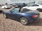 2012 Mazda MX-5 Miata