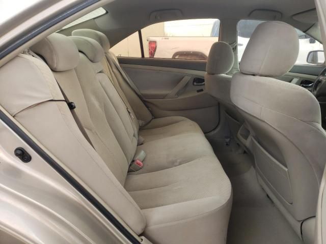 2008 Toyota Camry CE