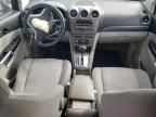 2008 Saturn Vue XE