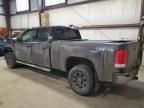 2009 GMC Sierra K2500 Heavy Duty