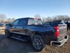 2023 Chevrolet Silverado K1500 LT