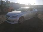 2006 Lexus IS 250