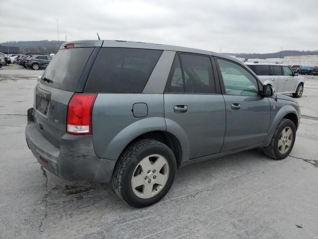 2005 Saturn Vue