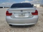 2006 BMW 325 I