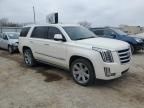 2015 Cadillac Escalade Premium