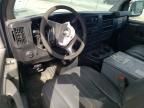 2014 Chevrolet Express G2500